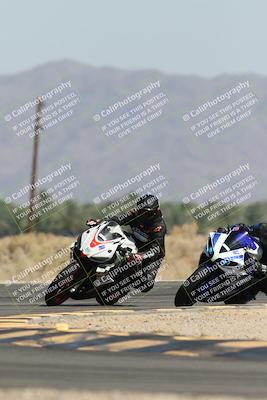 media/May-25-2025-TrackXperience (Sun) [[393a69de75]]/Level 2/Session 3 (Turn 16)/